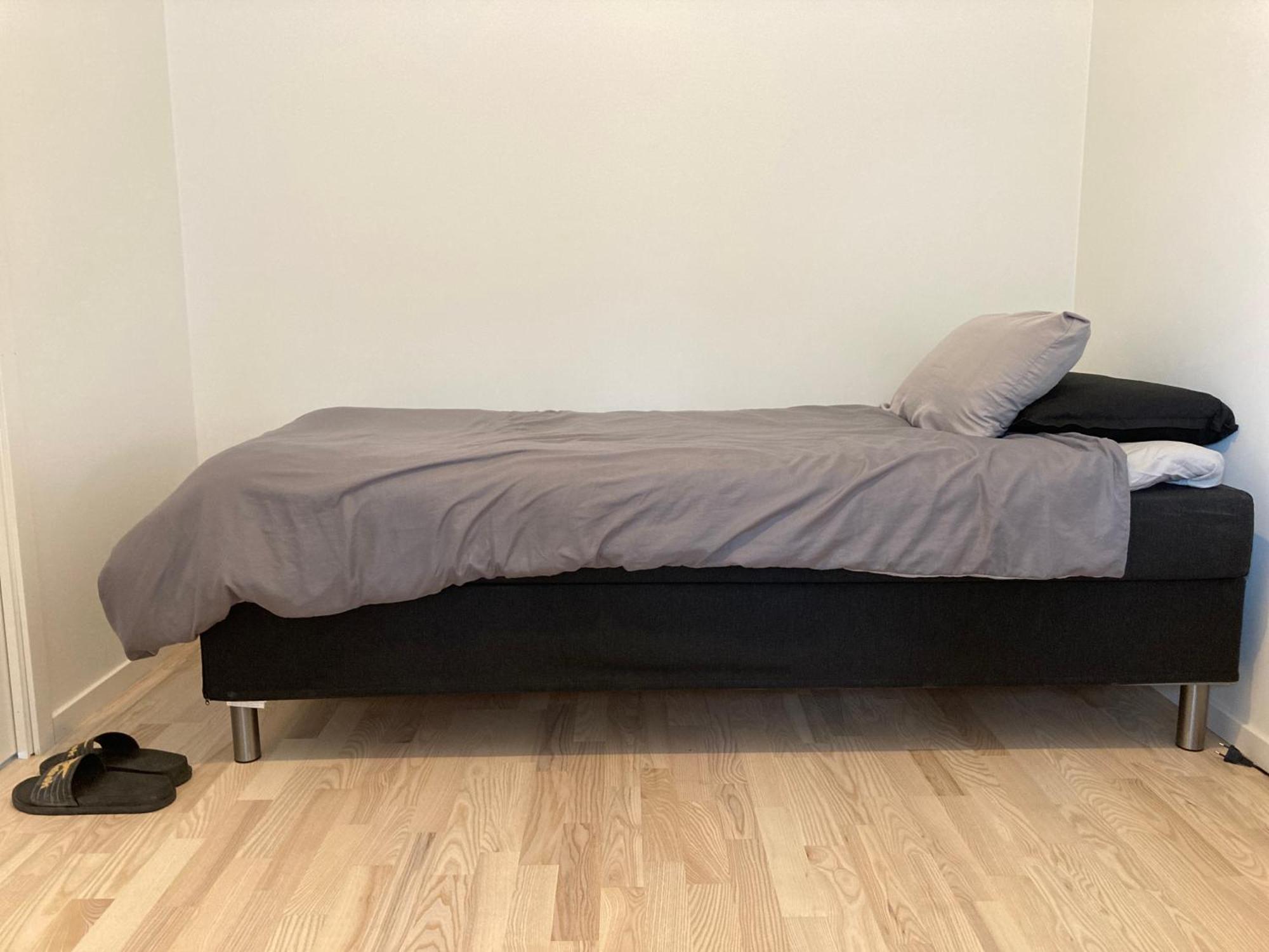 Cozy Room Borås Εξωτερικό φωτογραφία